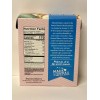 Diamond Bakery Kona Coffee Hawaiian Shortbread Cookies Box 12ct x1