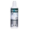 Collonil Garment Waterproofing Active Wash in Protector 250 ml