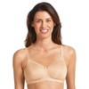 Anita Tonya Mastectomy Bra Skin 38D