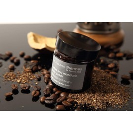 Moisturizing Body Polish