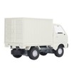 2.4G RC Truck 1/16 Scale High Drive Prevent Interface Drift
