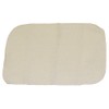 HOKY Spare Cloth, All-Around Mop, 30 Common Use, Set of