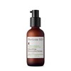Perricone MD Hypoallergenic Clean Correction Smoothing Restorative Serum, 2 fl.