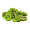 Dried Kiwi Slices - All Natural - Ready to Eat