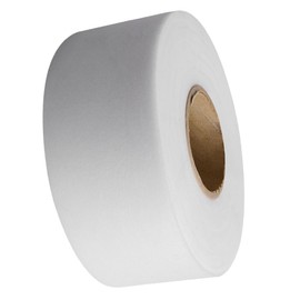 IWOWHERO 1 Roll Outdoor Tree Protector Wrap Winter Breathable Cover for Trees Keeps Warm Cold Weather for Bark Protection from Animals and Elements