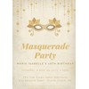 Verus Certificate Paper, Cream Decorative Effect, Similar to Parchment Paper