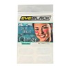 EyeBlack Under Eye Colorful Glitter Strips | Football, Baseball, Softball,