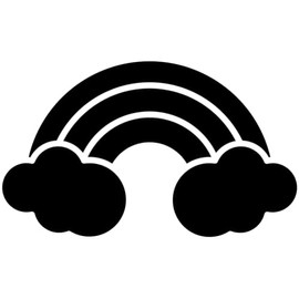 Decal Stickers of Health Premium Indoor (No Waterproof) Vinyl Decal Stickers for Laptop Phone Accessory Helmet Car Window Mug Tuber Cup Door Wall Decoration NVCVER3d2080bBL