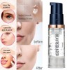 Bestland Set Maquillaje Piezas Tlm Base Que Cambia Color Acabado