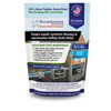 Accelerator By Dr. Pooper Drain Field Cleaner Tablets by Dr