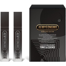 AEMYEONGMO Eyelash Serum