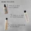 Davines This is a Relaxing Moisturizing Fluid, 4.22 fl.oz.