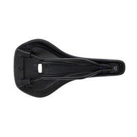 Ergon SR Road Comp Men Black M/L
