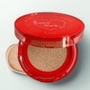 Ijeje Love Me Cushion, No. 23 Nude, 1 piece / 아이제제 러브미 쿠션, 23호 Nude, 1개