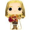 Funko Pop! Pins: Friends - Phoebe