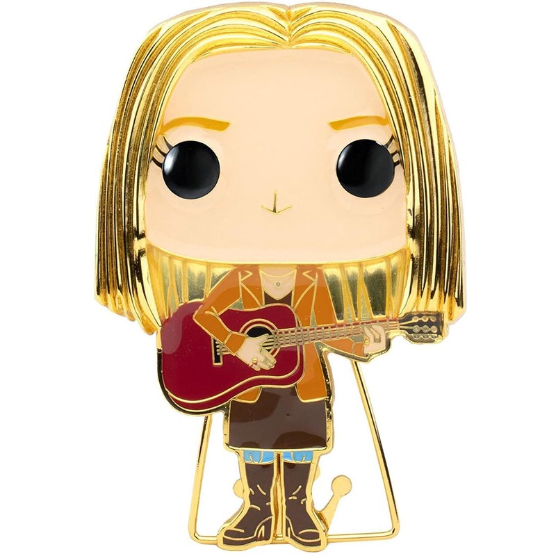 Funko Pop! Pins: Friends - Phoebe