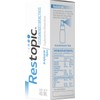 INDIGO LIFE NUTRACEUTICOS Restopic Eicosanoides Bioactivos de Omega 3 Liposomal 40 ml - Producto Original de Alta Calidad, Entrega Rápida y Segura, Ga