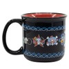 Stor 00537 Toy, Multicolored