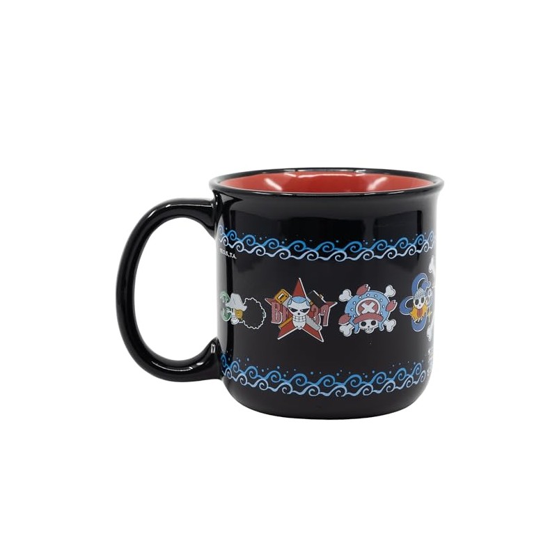 Stor 00537 Toy, Multicolored