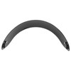 Helmet Lens Visor Shield with Anti Fog Film Motorcycle Accessories