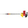 Target Darts Gabriel Clemens 80 21G 80% Tungsten Soft Tip
