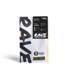 Rave Coffee - Strong AF Blend Nº 666, Cafetière Grind
