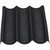 Lurch "Flexiform Baguette, Brown, 3-Piece