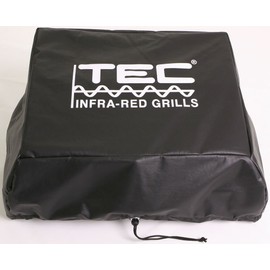 Tec Cherokee Accessories