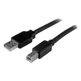 Taej 85 10 Cables Usb A B Macho Impresora Multifuncional Escaner