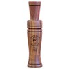 Illinois River Sonderman 66 Duck Call