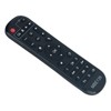 For Android Box Replaced Remote Control for X88 PRO Andriod