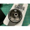 WOLF Temperature Temp Oven KNOB | Original OEM Part KIP5J42