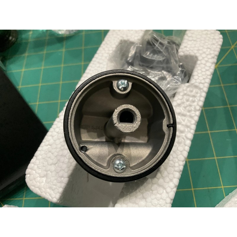 WOLF Temperature Temp Oven KNOB | Original OEM Part KIP5J42