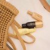 Spray impermeable antihumedad Oribe.