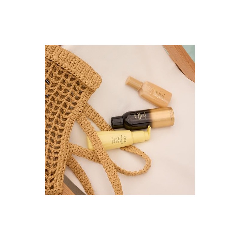 Spray impermeable antihumedad Oribe.