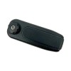 For Motorola 5Pack APX 6000 Side Connector Dust Cover For