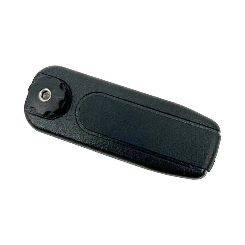 For Motorola 5Pack APX 6000 Side Connector Dust Cover For