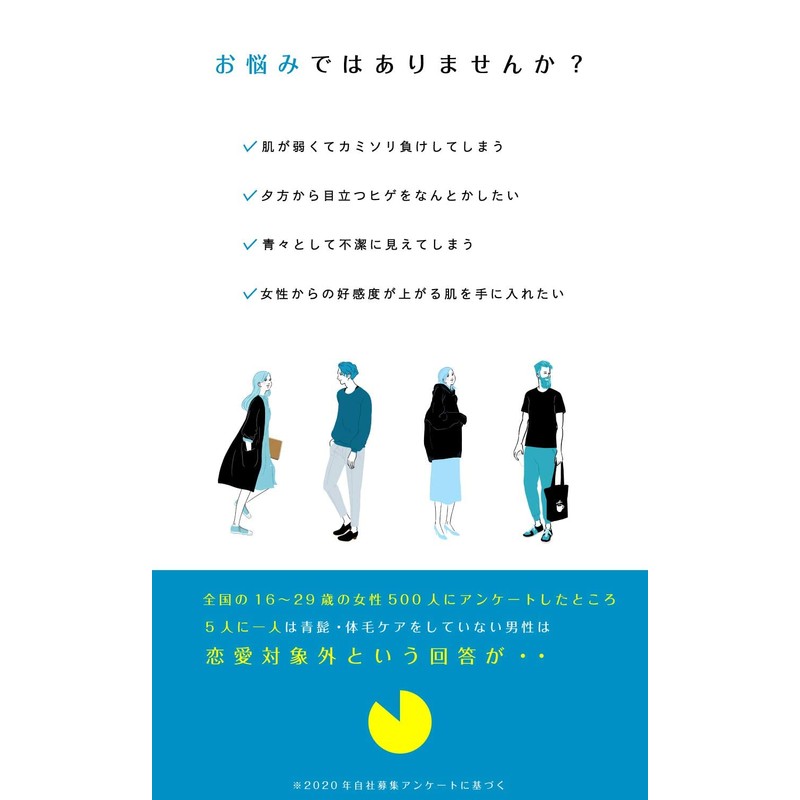 Motehada Body Cream 4.9 oz (140 g)