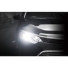 Carmate Car HID Genuine Replacement Bulb GIGA Super Clear D2R