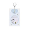 Sunstar Stationery S2221357 Snoopy Card Holder, Suspicious Activity My Colletion