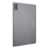 10.1in Smart Tablet 5GWiFi 8GB RAM 128GB ROM IPS HD