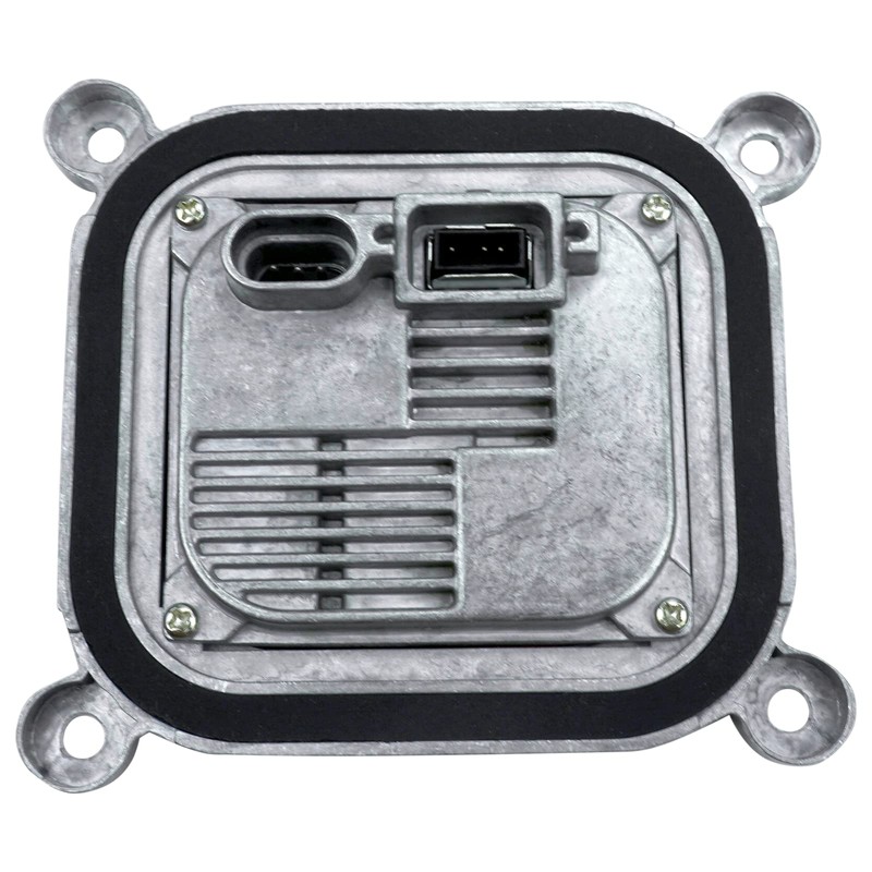 10R-034663 HID Headlight Ballast Replacement for 10R034663 8A5Z13C170A Compatible with