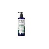 Dr Teal's Body Lotion Moisture Rejuvenating Eucalyptus & Spearmint, 16