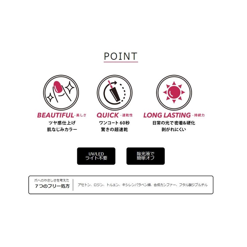 g-n by genish 32 moon