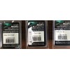 BREWER KANDI'S LOW LEAD HOT FIX CRYSTALS - 3MM -