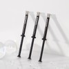 Nudique Neo Diamond PDRN Spitera Ampoule 1.4g x 8ea /