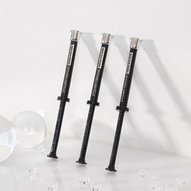 Nudique Neo Diamond PDRN Spitera Ampoule 1.4g x 8ea / 누디크 네오 다이아 피디알엔 스피테라 앰플 1.4g x 8ea