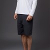 Gill Men's UV Tec Shorts