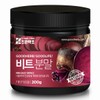 Joeun Yakcho 비트가루 200g Beet Powder 200g
