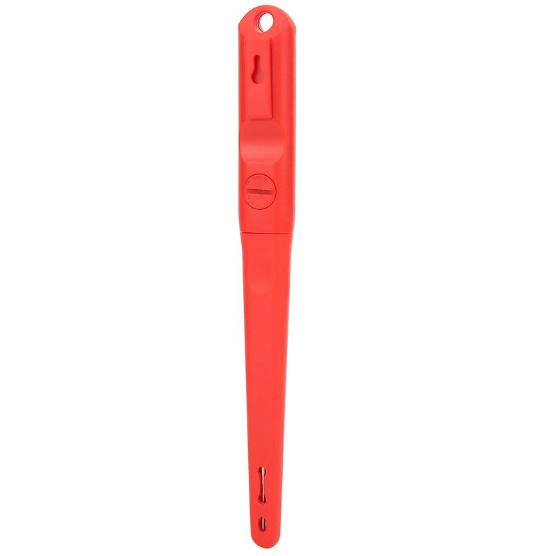 Probe Type Digital Food Thermometer Portable BBQ Barbecue Temperature Meter